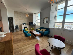 L'annexe Bordeaux Traditions